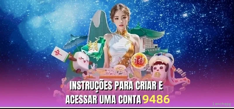 Central de dúvidas rápidas sobre o app lanchapg