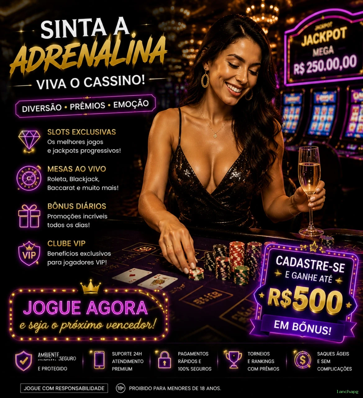 Dúvidas frequentes sobre apostas esportivas na lanchapg