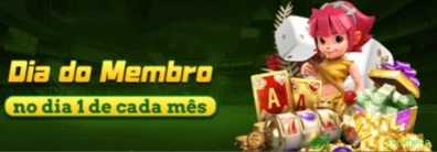 Roleta e blackjack lanchapg