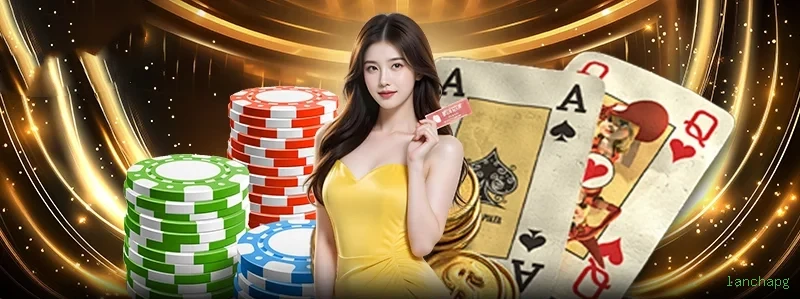 Starlight Princess - Slot game com multiplicadores na lanchapg