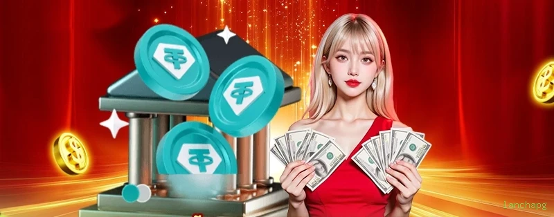 Slots com prêmios lanchapg